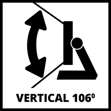 Einhell