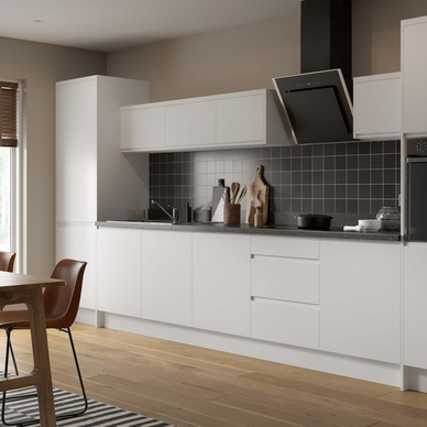 Kitchen Kit