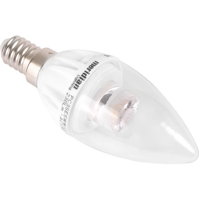 Meridian Lighting