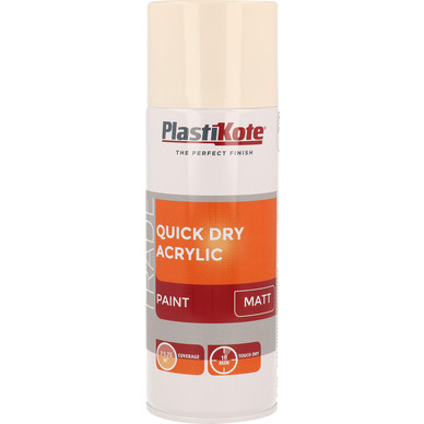 Plastikote