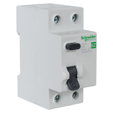 Schneider Electric