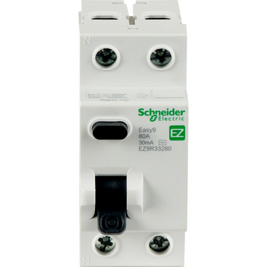 Schneider Electric