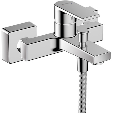 Hansgrohe