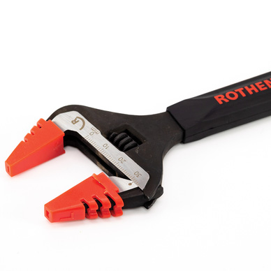Rothenberger