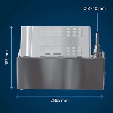 Grundfos