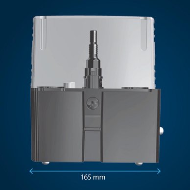 Grundfos