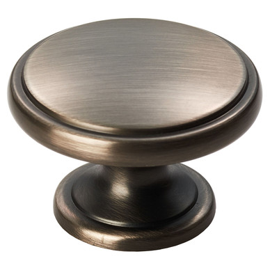 Carlisle Brass