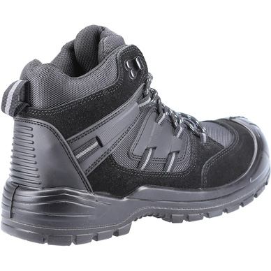 Amblers Safety