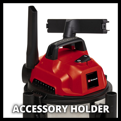 Einhell