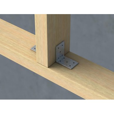 BPC Fixings