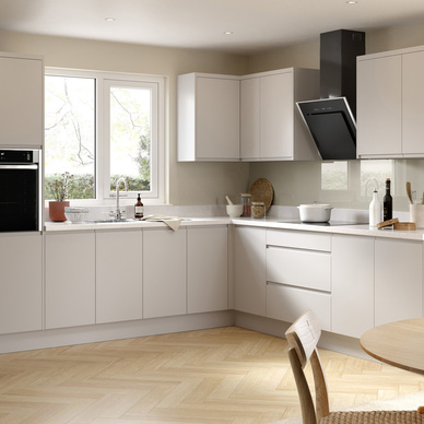 Kitchen Kit
