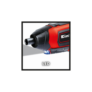 Einhell