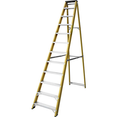 Lyte Ladders