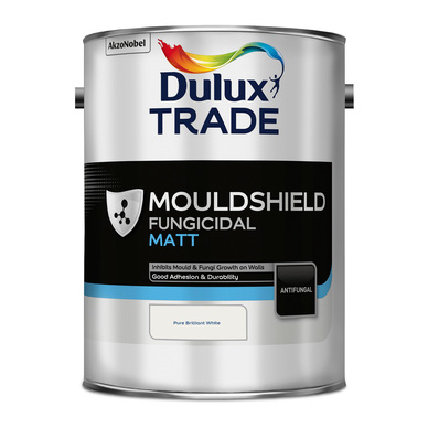 Dulux Trade