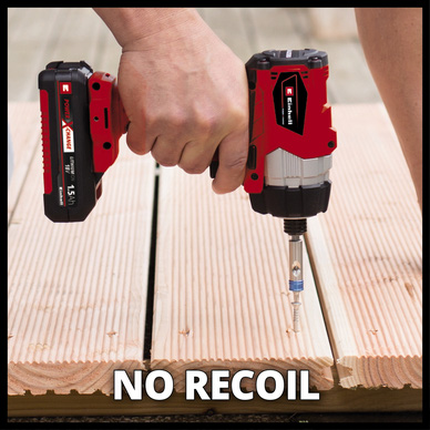 Einhell