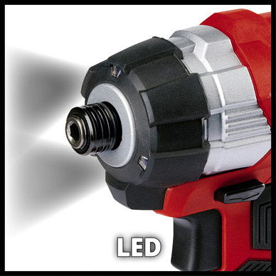 Einhell