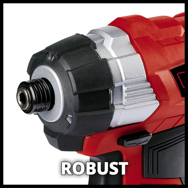 Einhell