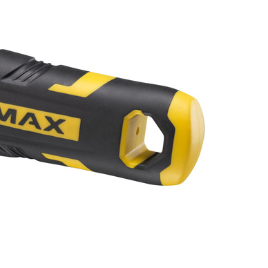 Stanley FatMax