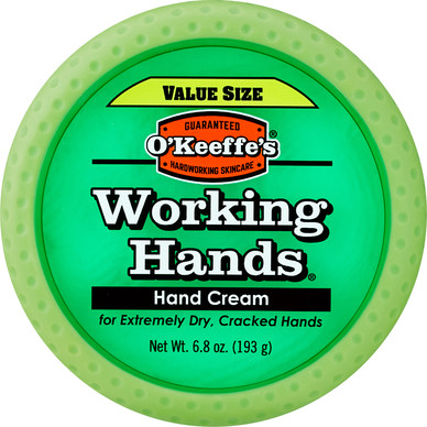 OKeeffes