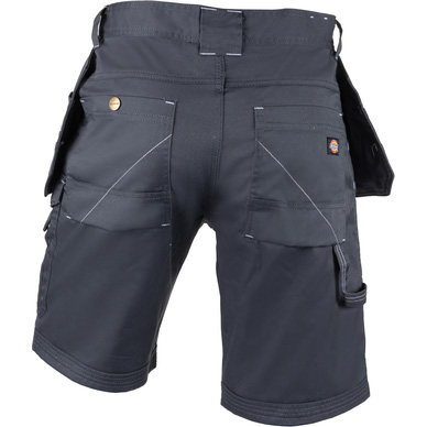 Dickies