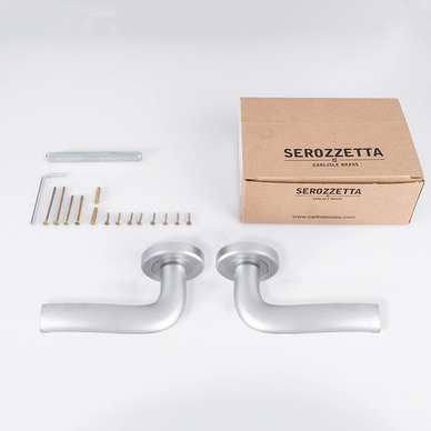 Serozzetta