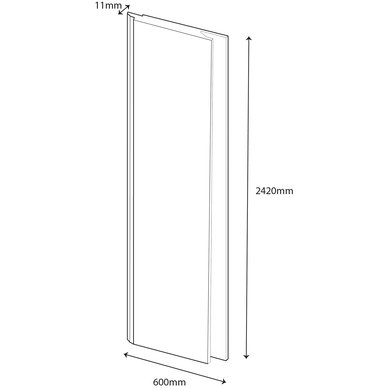 Wetwall