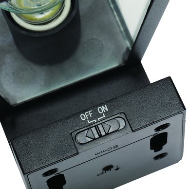 Lutec