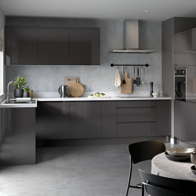 Kitchen Kit