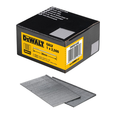 DeWalt
