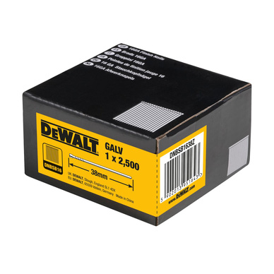 DeWalt