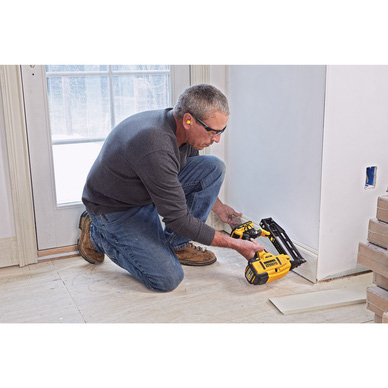 DeWalt