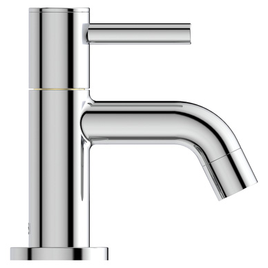 Ideal Standard
