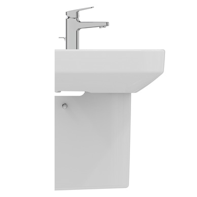 Ideal Standard