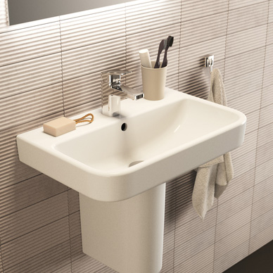 Ideal Standard