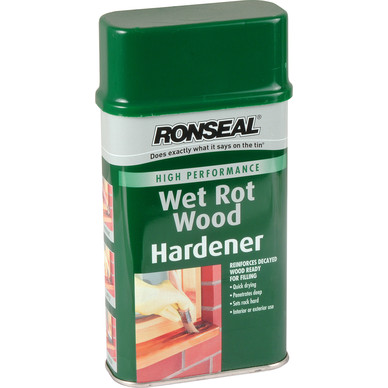 Ronseal