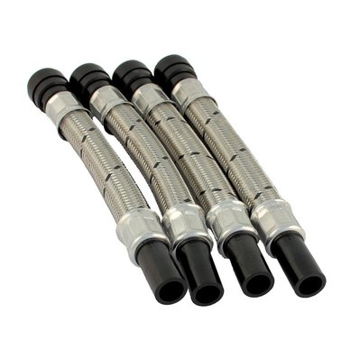 Grundfos