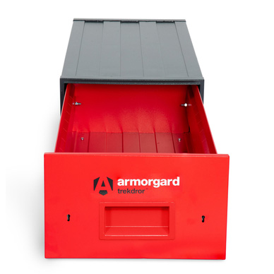Armorgard