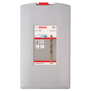 Bosch
