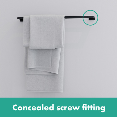 Hansgrohe