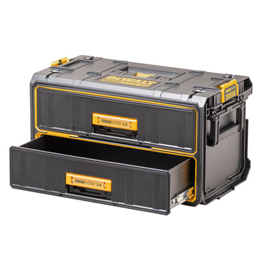 DeWalt