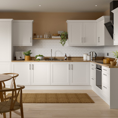 Kitchen Kit