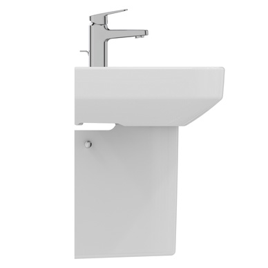 Ideal Standard