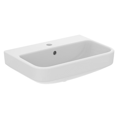 Ideal Standard