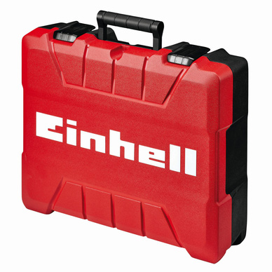 Einhell