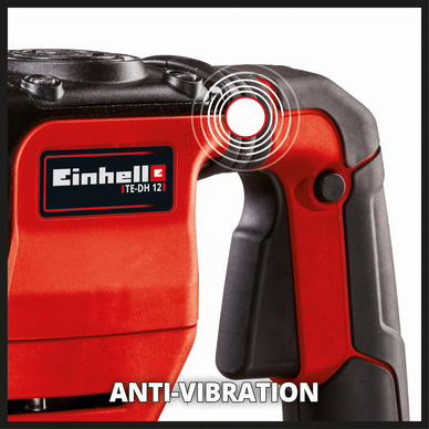 Einhell