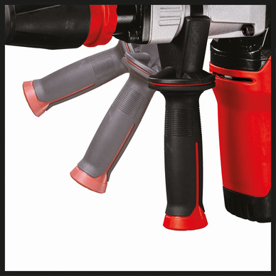 Einhell