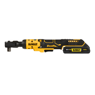 DeWalt