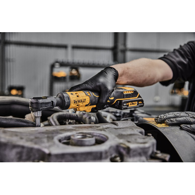 DeWalt