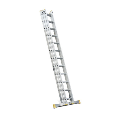 Lyte Ladders