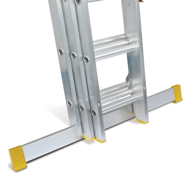 Lyte Ladders